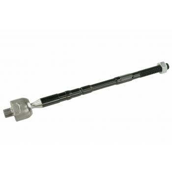 Mevotech MS80733 - Steering Tie Rod End Mevotech MS80733 Steering Tie Rod End product image 1 of 2