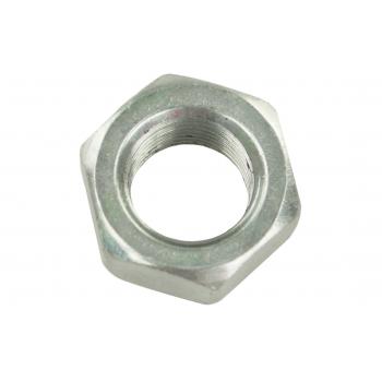 Mevotech MS80733 - Steering Tie Rod End Mevotech MS80733 Steering Tie Rod End product image 2 of 2