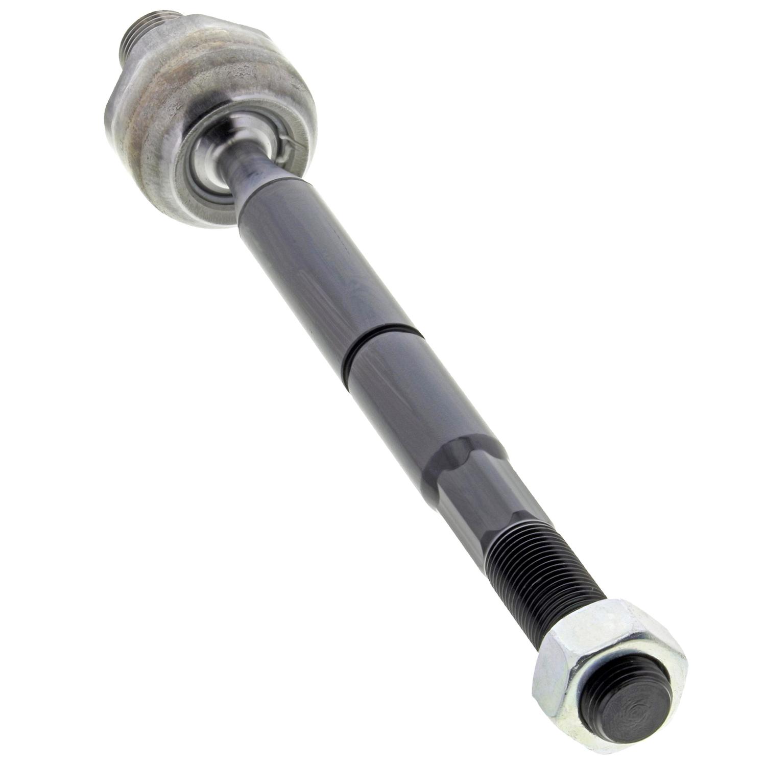 Mevotech MS80738 - Steering Tie Rod End Mevotech MS80738 Steering Tie Rod End product image 1 of 4