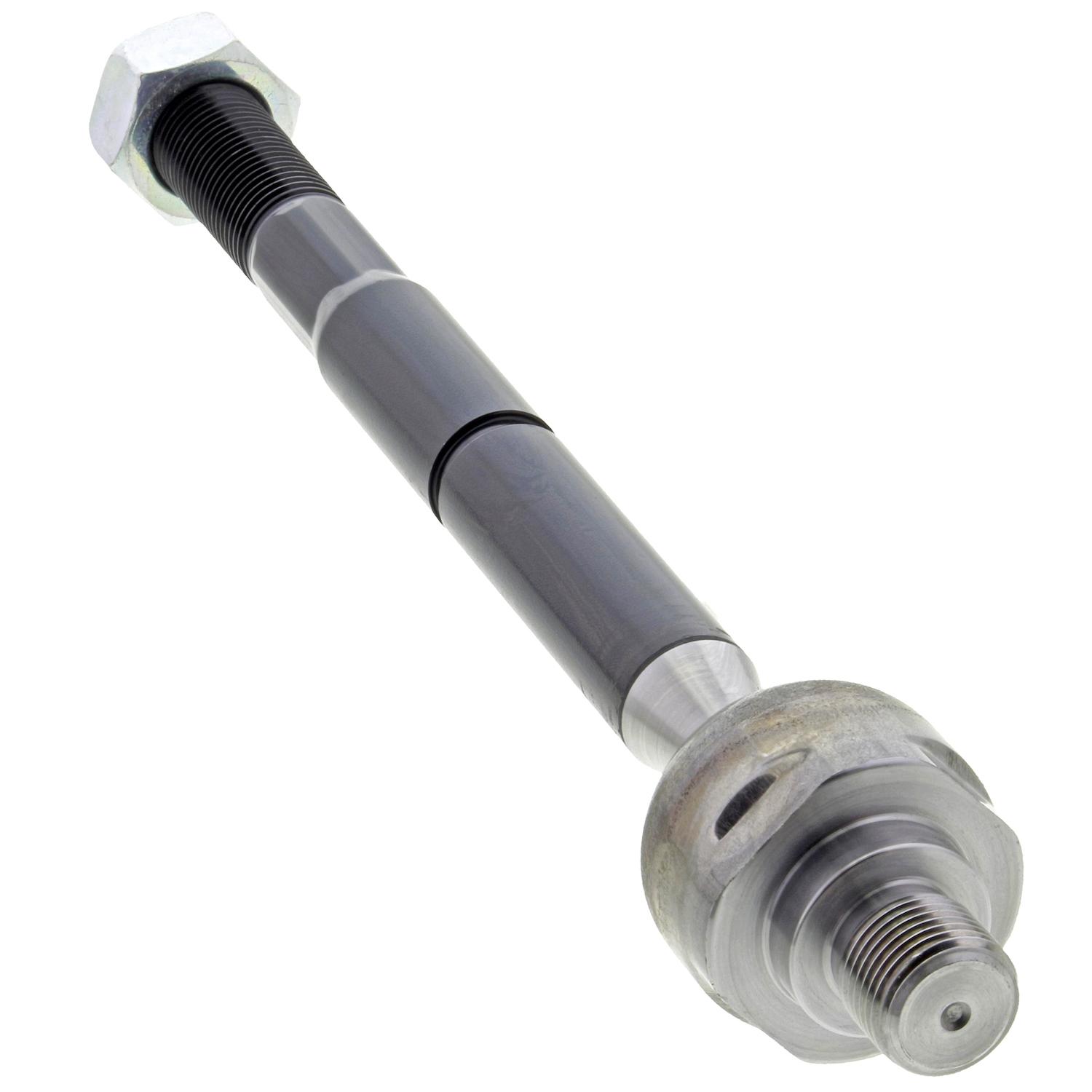 Mevotech MS80738 - Steering Tie Rod End Mevotech MS80738 Steering Tie Rod End product image 2 of 4