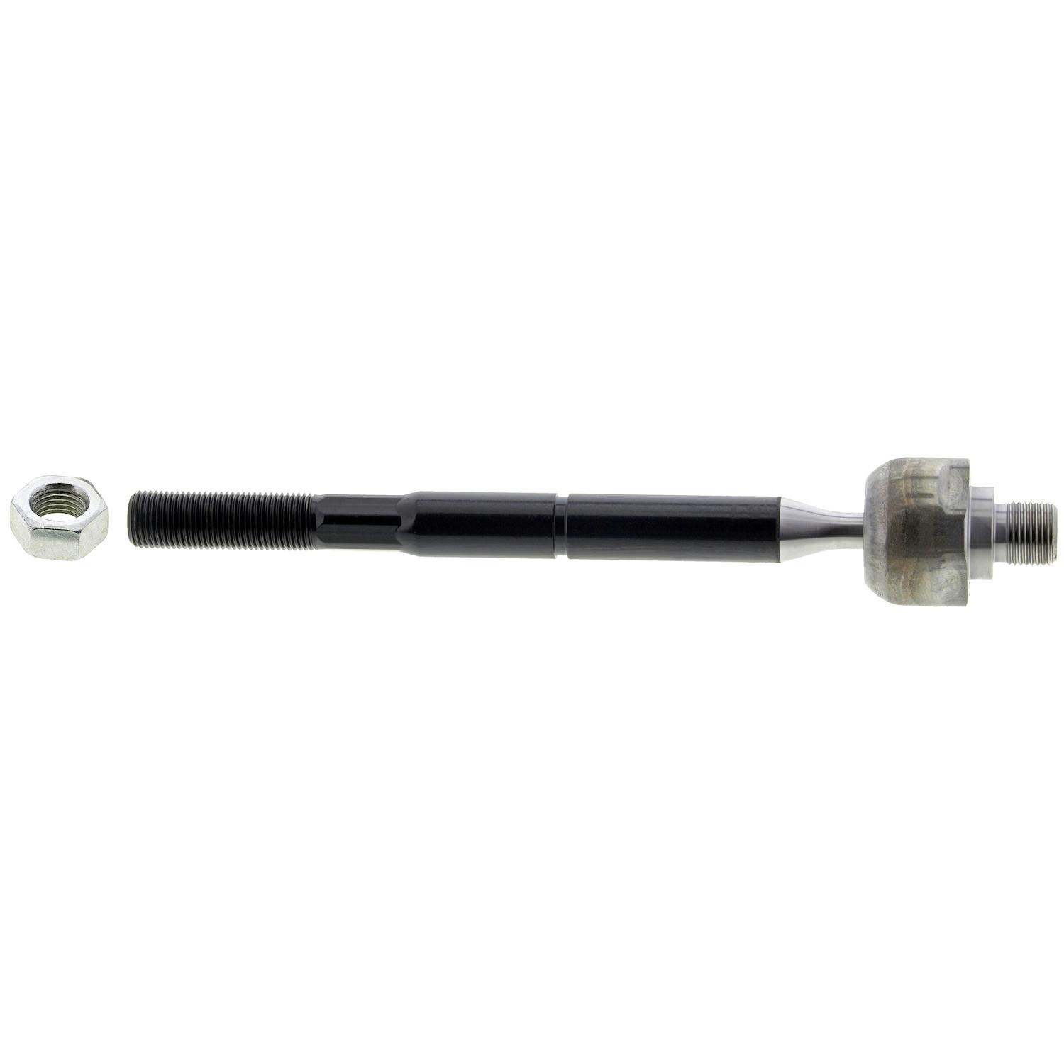 Mevotech MS80738 - Steering Tie Rod End Mevotech MS80738 Steering Tie Rod End product image 3 of 4