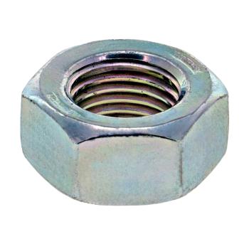 Mevotech MS80740 - Steering Tie Rod End Mevotech MS80740 Steering Tie Rod End product image 3 of 4