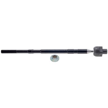 Mevotech MS80740 - Steering Tie Rod End Mevotech MS80740 Steering Tie Rod End product image 4 of 4
