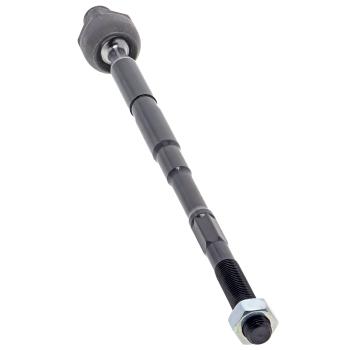 Mevotech MS80742 Steering Tie Rod End product image 1 of 4