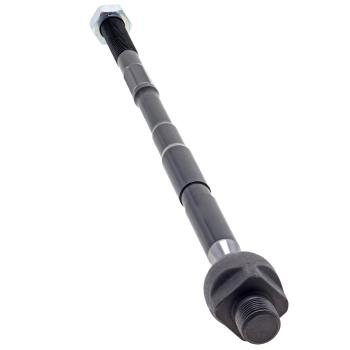 Mevotech MS80742 Steering Tie Rod End product image 2 of 4