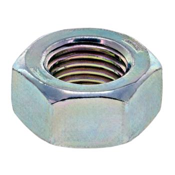 Mevotech MS80742 Steering Tie Rod End product image 3 of 4