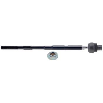 Mevotech MS80742 Steering Tie Rod End product image 4 of 4