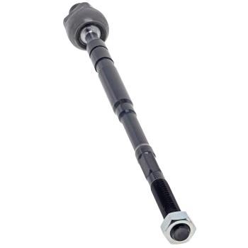 Mevotech MS80744 - Steering Tie Rod End Mevotech MS80744 Steering Tie Rod End product image 1 of 4