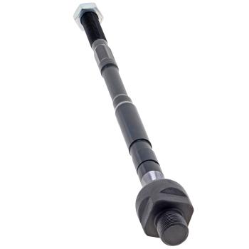 Mevotech MS80744 - Steering Tie Rod End Mevotech MS80744 Steering Tie Rod End product image 2 of 4
