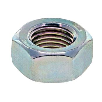 Mevotech MS80744 - Steering Tie Rod End Mevotech MS80744 Steering Tie Rod End product image 3 of 4