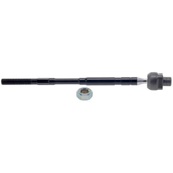 Mevotech MS80744 - Steering Tie Rod End Mevotech MS80744 Steering Tie Rod End product image 4 of 4