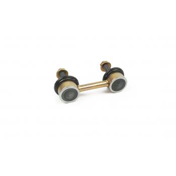 Mevotech MS80809 Suspension Stabilizer Bar Link Kit product image 1 of 3