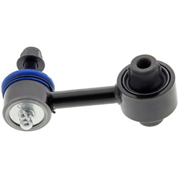 Mevotech MS808102 Suspension Stabilizer Bar Link Kit product image 1 of 5