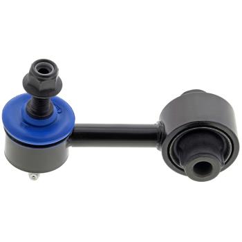 Mevotech MS808102 Suspension Stabilizer Bar Link Kit product image 2 of 5
