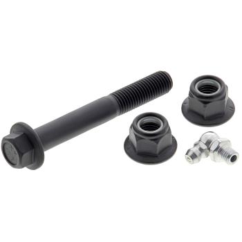 Mevotech MS808102 Suspension Stabilizer Bar Link Kit product image 3 of 5