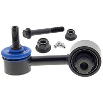 Mevotech MS808102 Suspension Stabilizer Bar Link Kit product image 4 of 5