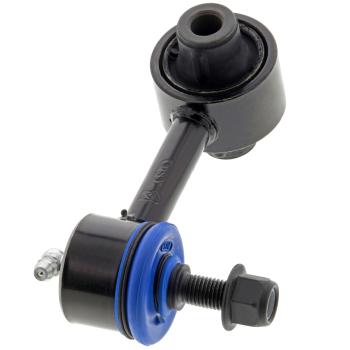 Mevotech MS808102 Suspension Stabilizer Bar Link Kit product image 5 of 5