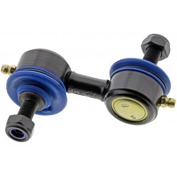 Mevotech MS80811 - Suspension Stabilizer Bar Link Kit Mevotech MS80811 Suspension Stabilizer Bar Link Kit product image 1 of 5