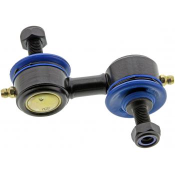 Mevotech MS80811 Suspension Stabilizer Bar Link Kit product image 2 of 5