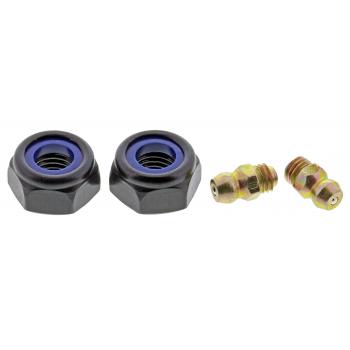 Mevotech MS80811 Suspension Stabilizer Bar Link Kit product image 3 of 5