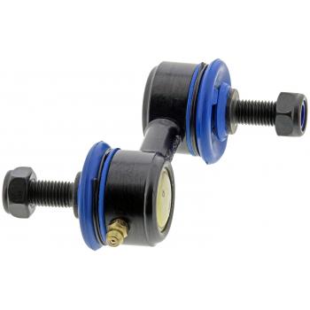 Mevotech MS80811 Suspension Stabilizer Bar Link Kit product image 4 of 5