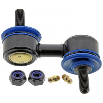 Mevotech MS80811 Suspension Stabilizer Bar Link Kit product image 5 of 5
