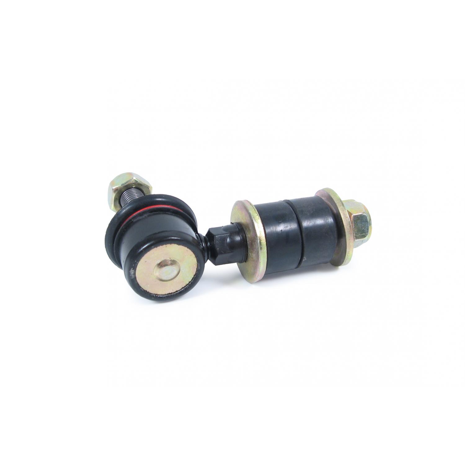 Mevotech MS80812 - Suspension Stabilizer Bar Link Kit Mevotech MS80812 Suspension Stabilizer Bar Link Kit product image 1 of 3