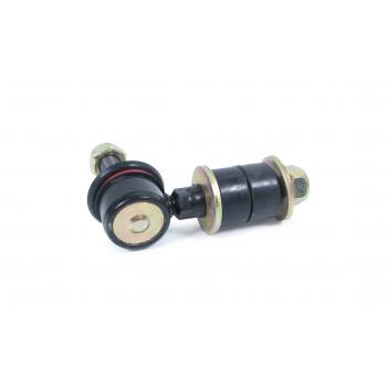 Mevotech MS80812 product image