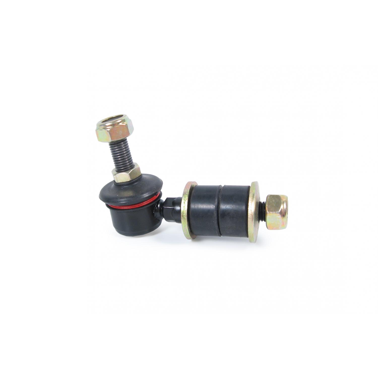 Mevotech MS80812 - Suspension Stabilizer Bar Link Kit Mevotech MS80812 Suspension Stabilizer Bar Link Kit product image 2 of 3