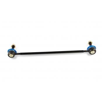 Mevotech MS80817 Suspension Stabilizer Bar Link Kit product image 1 of 3