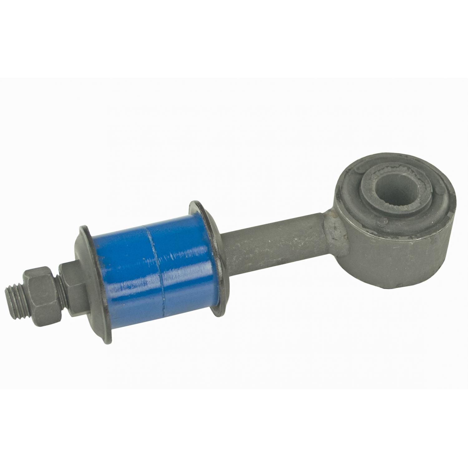 Mevotech MS80818 Suspension Stabilizer Bar Link Kit product image 1 of 2