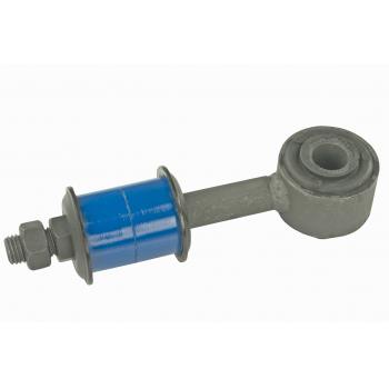 Mevotech MS80818 product image