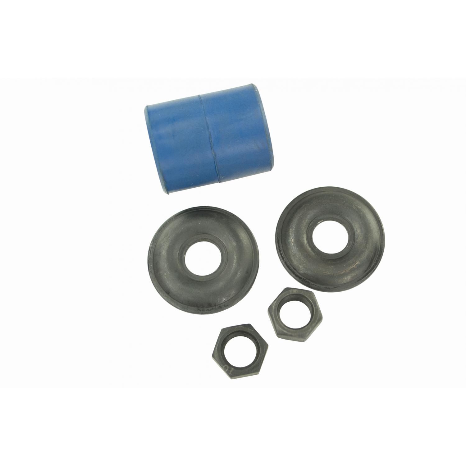 Mevotech MS80818 Suspension Stabilizer Bar Link Kit product image 2 of 2
