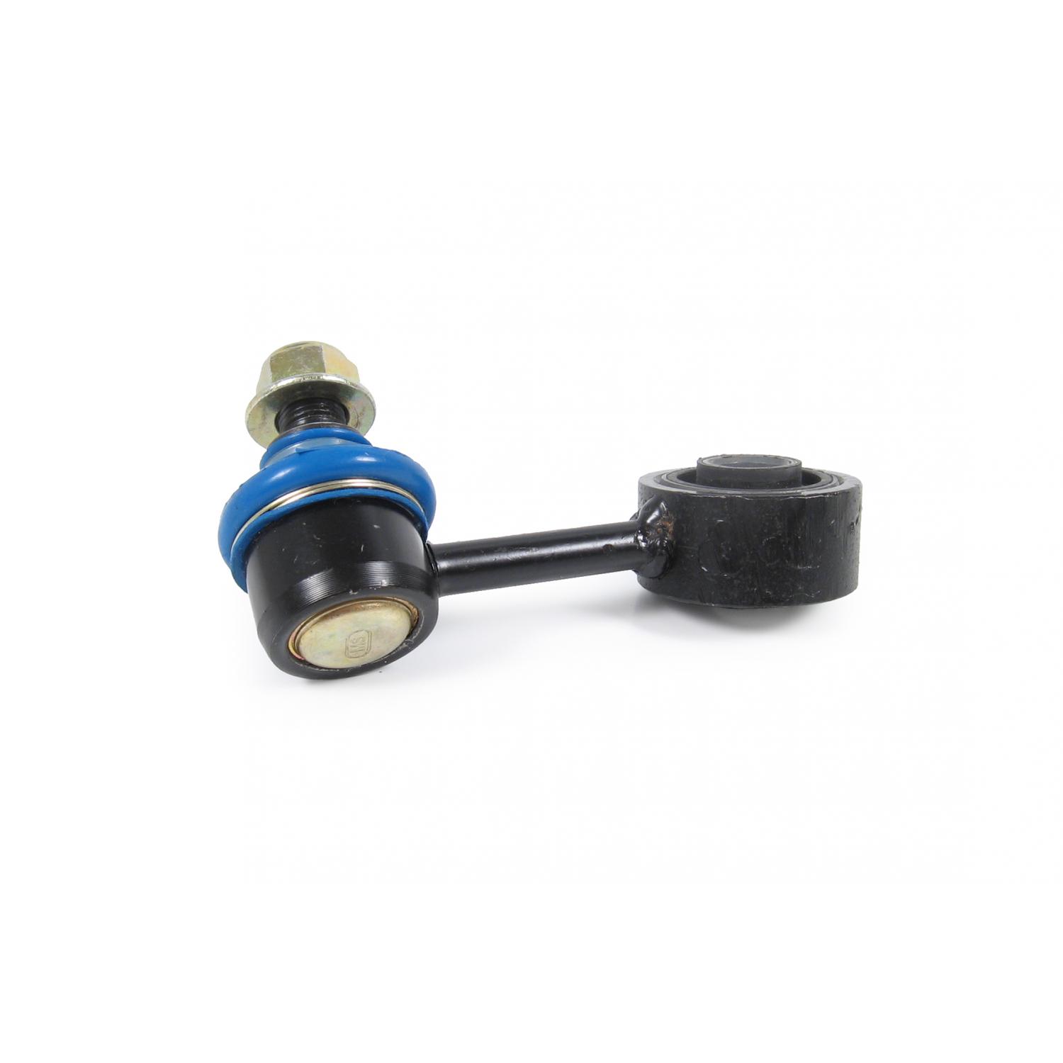 Mevotech MS80819 - Suspension Stabilizer Bar Link Kit Mevotech MS80819 Suspension Stabilizer Bar Link Kit product image 1 of 3
