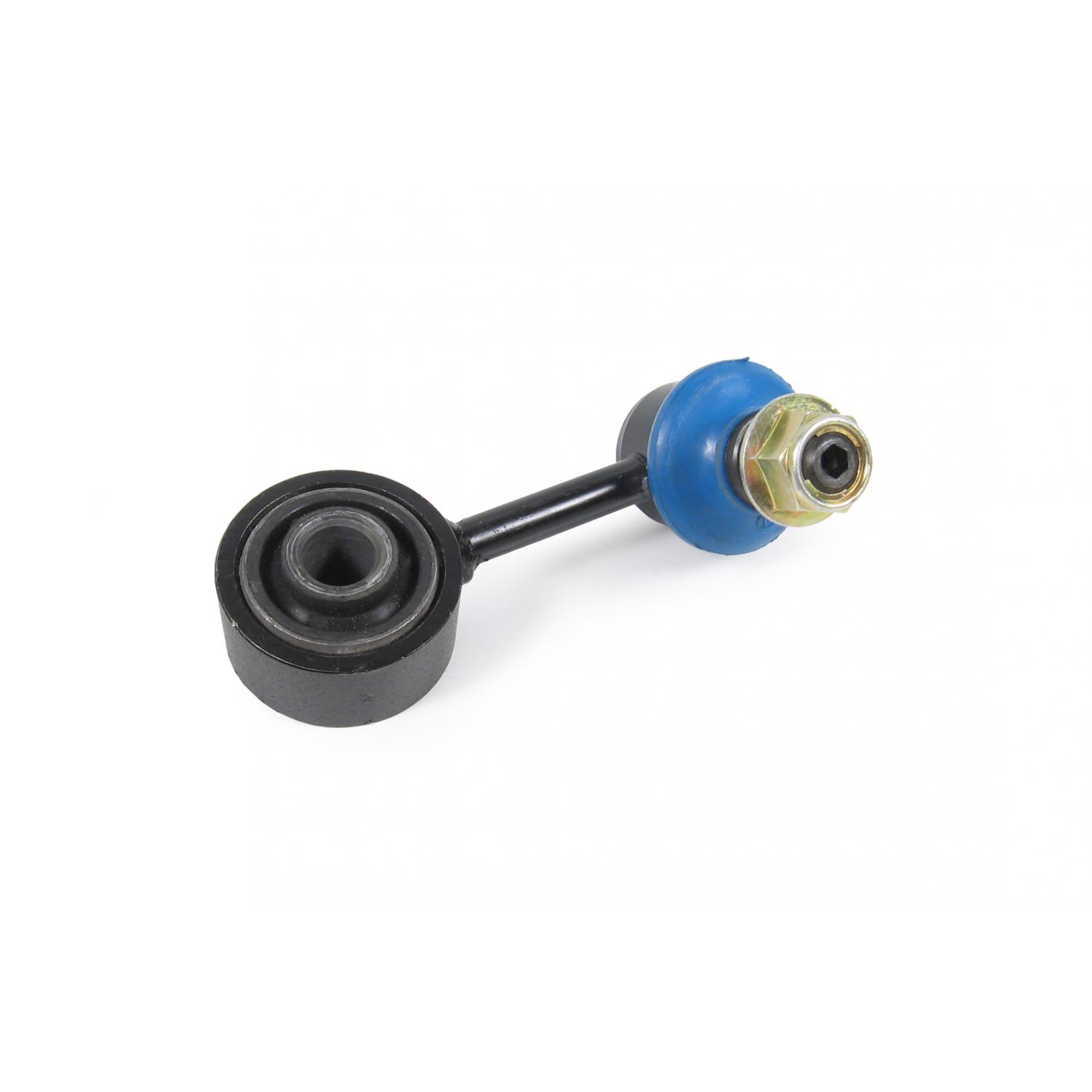 Mevotech MS80819 - Suspension Stabilizer Bar Link Kit Mevotech MS80819 Suspension Stabilizer Bar Link Kit product image 2 of 3