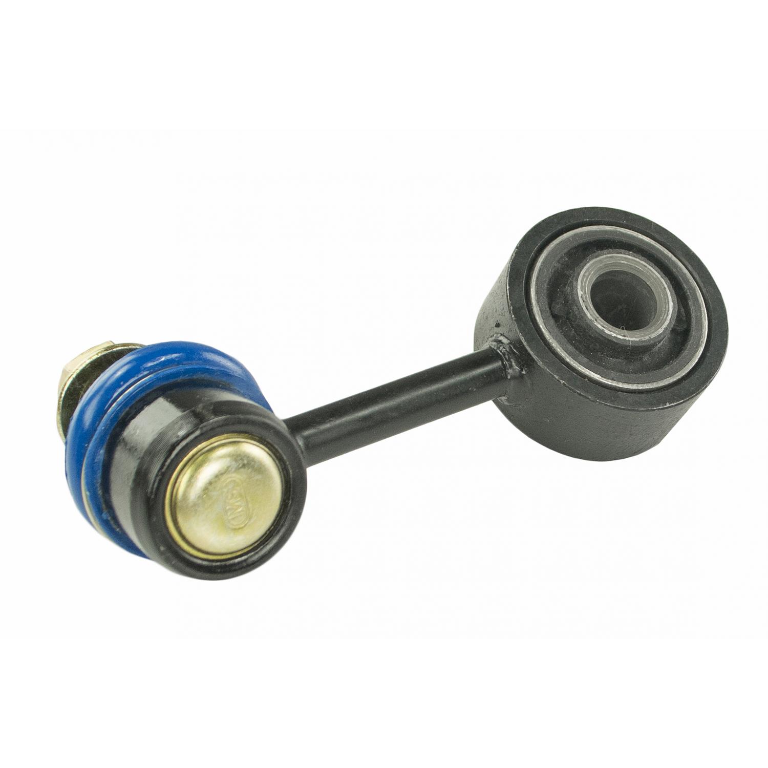 Mevotech MS80820 Suspension Stabilizer Bar Link Kit product image 1 of 3