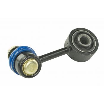 Mevotech MS80820 product image