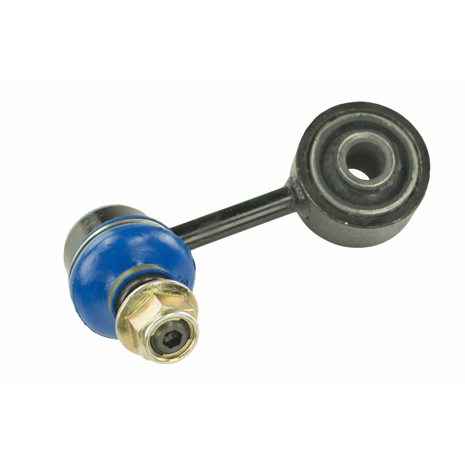 Mevotech MS80820 Suspension Stabilizer Bar Link Kit product image 2 of 3
