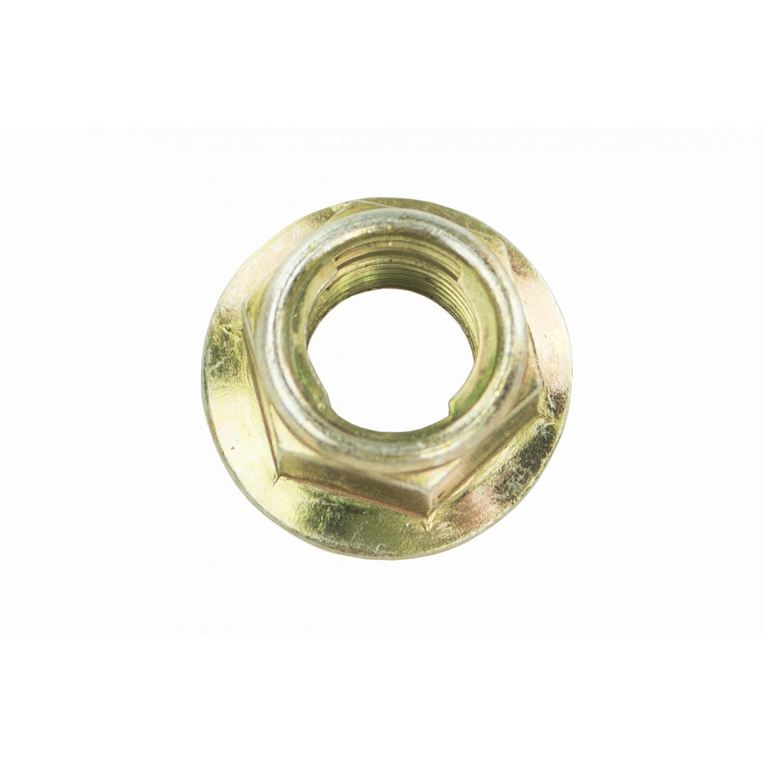 Mevotech MS80820 Suspension Stabilizer Bar Link Kit product image 3 of 3