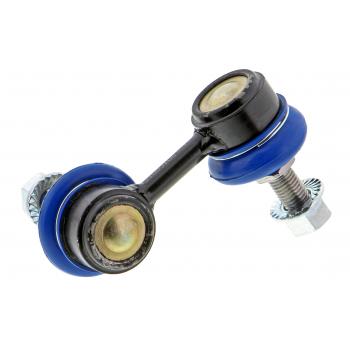 Mevotech MS80821 Suspension Stabilizer Bar Link Kit product image 1 of 3