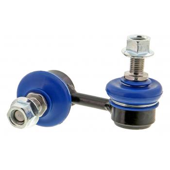 Mevotech MS80821 Suspension Stabilizer Bar Link Kit product image 2 of 3