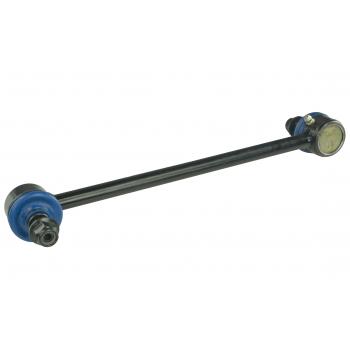 Mevotech MS80822 Suspension Stabilizer Bar Link Kit product image 1 of 3