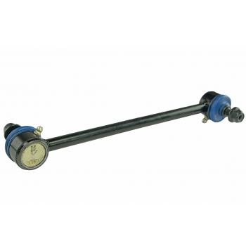 Mevotech MS80822 Suspension Stabilizer Bar Link Kit product image 2 of 3