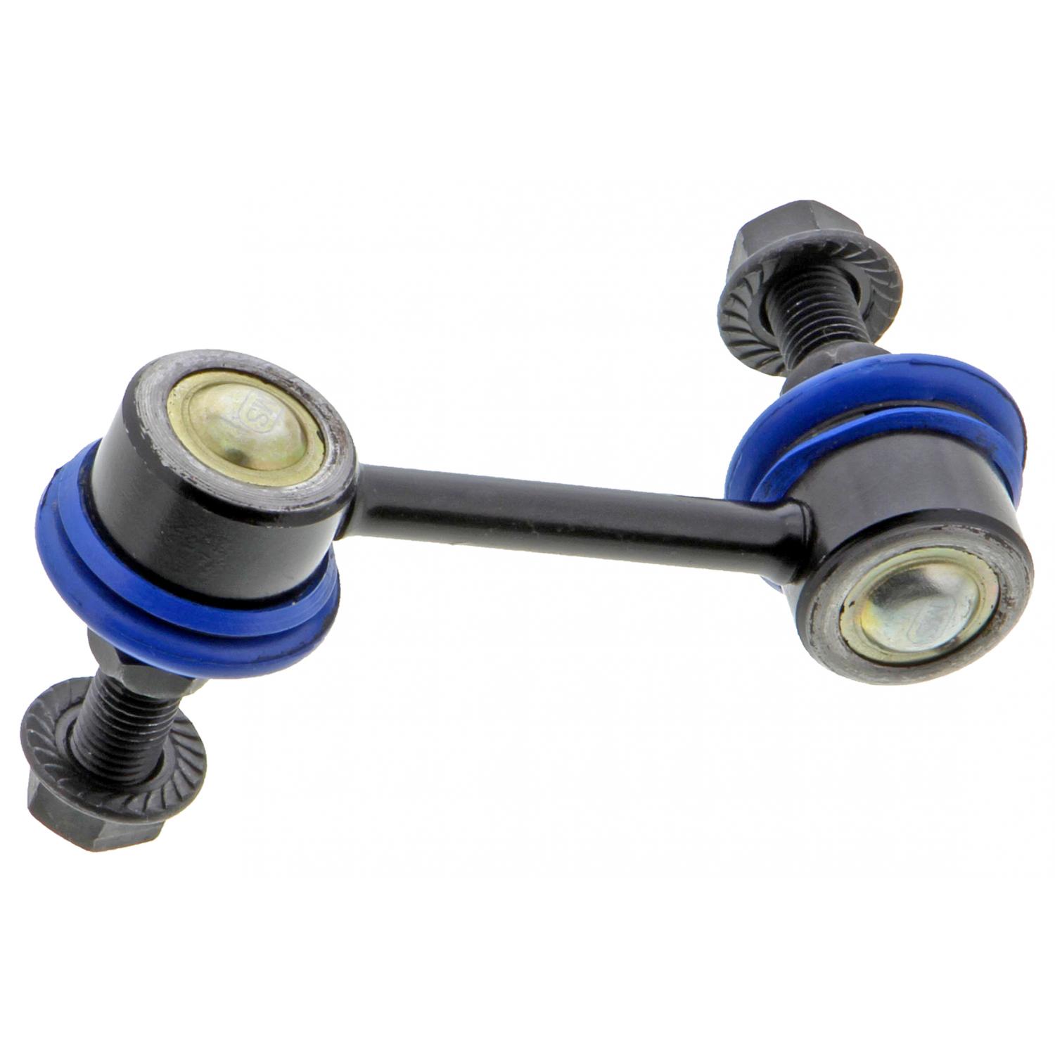 Mevotech MS80823 - Suspension Stabilizer Bar Link Kit Mevotech MS80823 Suspension Stabilizer Bar Link Kit product image 1 of 5