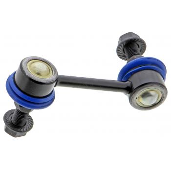 Mevotech MS80823 product image