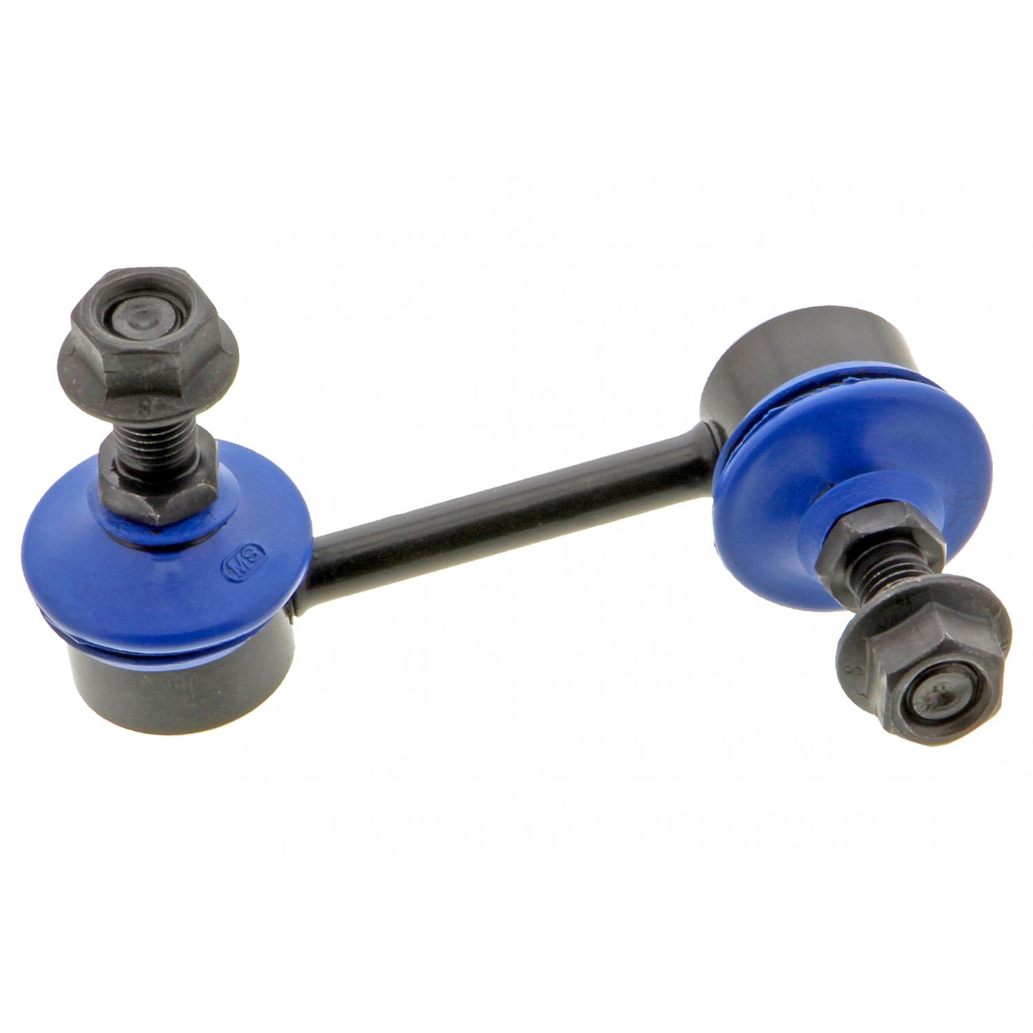 Mevotech MS80823 - Suspension Stabilizer Bar Link Kit Mevotech MS80823 Suspension Stabilizer Bar Link Kit product image 2 of 5