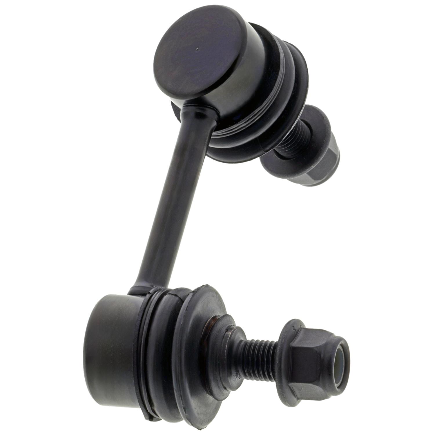 Mevotech MS80823 - Suspension Stabilizer Bar Link Kit Mevotech MS80823 Suspension Stabilizer Bar Link Kit product image 4 of 5