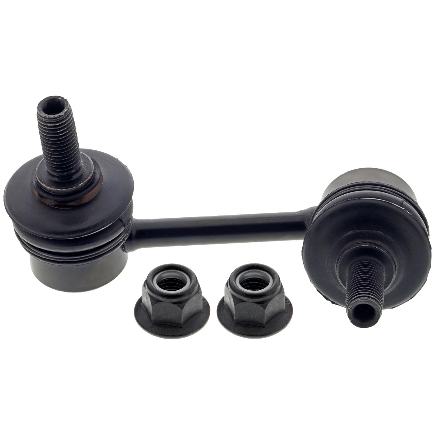 Mevotech MS80823 - Suspension Stabilizer Bar Link Kit Mevotech MS80823 Suspension Stabilizer Bar Link Kit product image 5 of 5