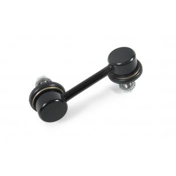 Mevotech MS80824 Suspension Stabilizer Bar Link Kit product image 1 of 5