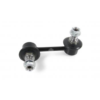 Mevotech MS80824 Suspension Stabilizer Bar Link Kit product image 2 of 5